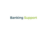 bankingsupport