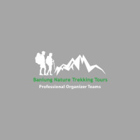 Banlung Nature Trekking Tours
