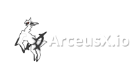 Arceus X V2.1.4 - Roblox Mod Menu Apk