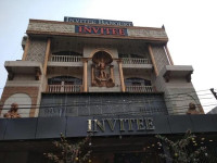60+ Best Banquet Halls in Kirti Nagar - Get upto 40% Off