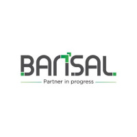 Bansal Poles Limited