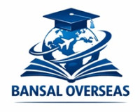 Bansal Overseas | Overseas Education Consultant in Nagpur