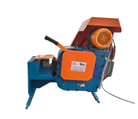Best Bar Cutting Machine Manufacturer in India