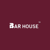 BARHOUSE