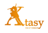 Resto Bar in Velachery - Xtasy Bar