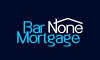 The Adler Mortgage Team