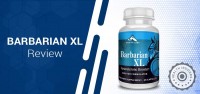 https://supplements4fitness.com/barbarian-xl/