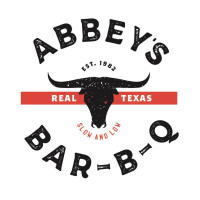 Abbey's Real Texas BBQ