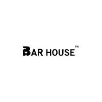 BarHouse