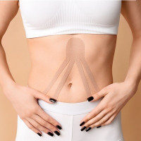 Bariatric Surgery In Islamabad