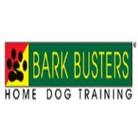 Bark Buster Reviews
