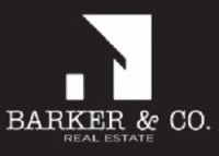 Barker & Co Real Estate