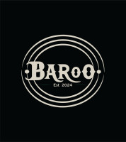 Baroo