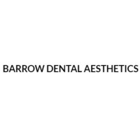 Barrow Dental Aesthetics