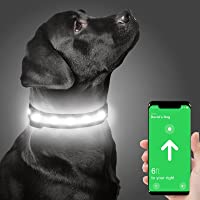 Does BarXStop Work on All Dogs?