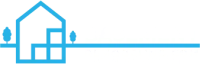 BasementRemodeling.com
