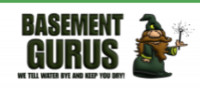 Basement Waterproofing Gurus