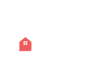 BaseraHub