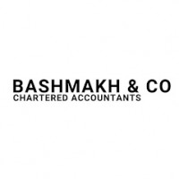 Chartered Accountant in Sakinaka