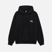 Stussy Hoodie || Authentic Stussy Hoodies Official Store