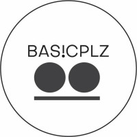 At Basic Plz, we believe in the power of simplicity