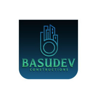 Basudev Construction