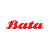 Bata Store Elan Miracle