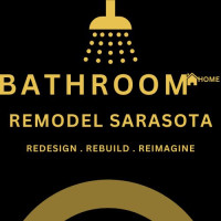 Enhance Your Home’s Value with a Bathroom Remodel