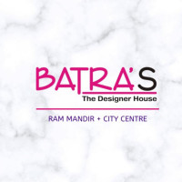 Batra's The Designer House 2nd Edition