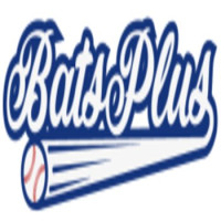 Top-Grade Baseball and Softball Gear | Bats Plus