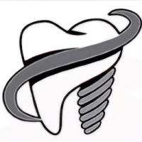 Bawa Dental Clinic Expert Dental Care for a Healthy Smile