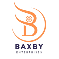 Baxby Enterprise CCTV Wholesaler in Haryana