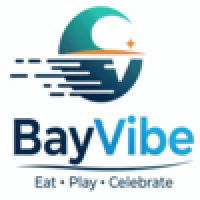 BayVibe - Waterfront Food, Events & Adventure