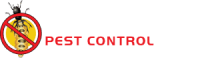 Bayswater Pest Control