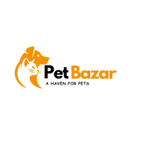 Pet Bazar Mohali – Best Pet Grooming Salon Near You