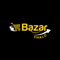 BazarChalo Online Business