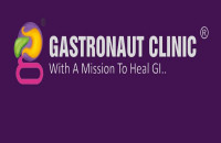 Gastronaut Clinic