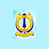 Budha Dal Public School Samana