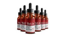 BeLiv Reviews – All You Need To Know About This Blood Sugar Supplement!