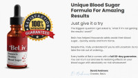 BeLiv [Scam Alert 2023] Exposed Real Customer Honest Reviews?