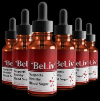 BeLiv Reviews: What Do Users Say?