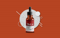 Know All Scams And Ingredients Of BeLiv