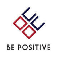Shop Men’s T-Shirts & Polos Online | Be Positive Clothing