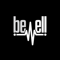 Be Well Bali