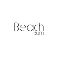 Beachbum