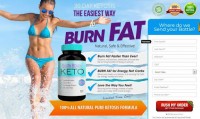 http://wintersupplement.com/beach-keto/