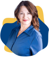 Expert Mortgage Broker in Comox Valley | Beata Gratton