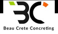 Beau Crete proudly services Campbelltown and surrounding areas, bringing reliable Concreters Campbelltown expertise to homes and businesses across South West Sydney.