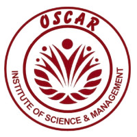Oscar Institute