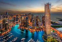 best audit firm in dubai